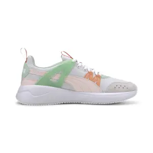 Frauenschuhe Puma nuage run cage image-4