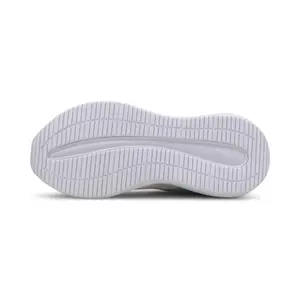 Frauenschuhe Puma nuage run cage image-5