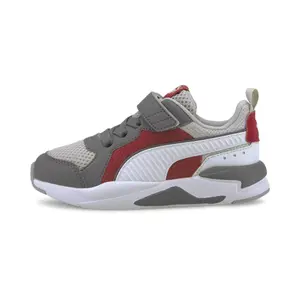Kinderschuhe Puma X-Ray image-0