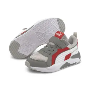 Kinderschuhe Puma X-Ray image-5
