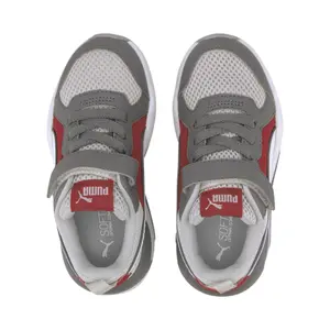 Kinderschuhe Puma X-Ray image-3