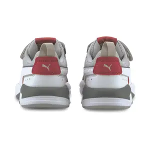 Kinderschuhe Puma X-Ray image-2