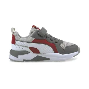 Kinderschuhe Puma X-Ray image-1