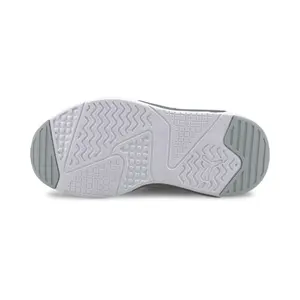 Kinderschuhe Puma X-Ray image-4