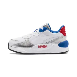 Trænere til børn Puma RS 9.8 Space image-0