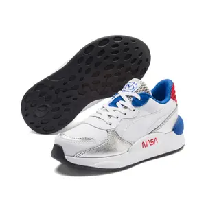 Trænere til børn Puma RS 9.8 Space image-1