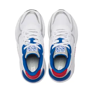 Trænere til børn Puma RS 9.8 Space image-2
