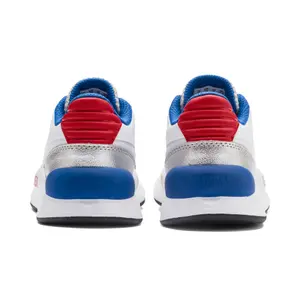Trænere til børn Puma RS 9.8 Space image-3