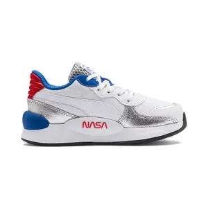 Trænere til børn Puma RS 9.8 Space image-4