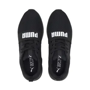 Trainers Puma Wired Run image-2