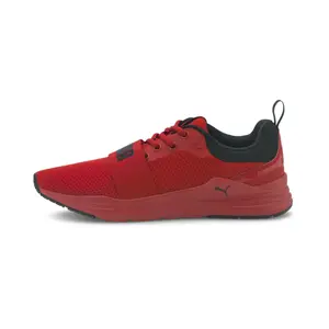 Trenerzy Puma Wired Run image-0