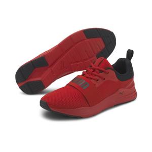 Trenerzy Puma Wired Run image-2