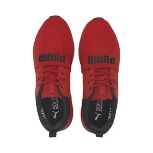 Trenerzy Puma Wired Run image-1