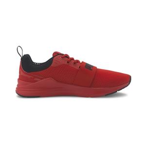 Trenerzy Puma Wired Run image-4