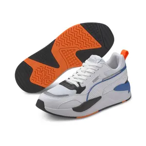 Sneakers Puma X-Ray 2 Square image-5