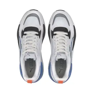 Sneakers Puma X-Ray 2 Square image-3
