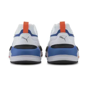 Sneakers Puma X-Ray 2 Square image-2