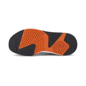 Sneakers Puma X-Ray 2 Square image-4