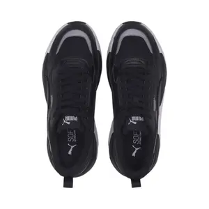 Trainers Puma X-Ray 2 Square image-3