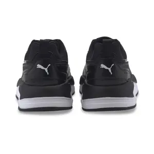 Trainers Puma X-Ray 2 Square image-2