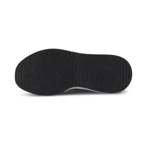 Trainers Puma X-Ray 2 Square image-5