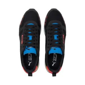 Trainers Puma R78 image-3