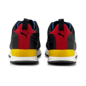 Trainers Puma R78 image-2