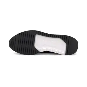 Trainers Puma R78 image-4