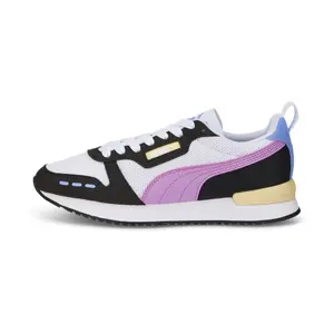 Trainers Puma R78