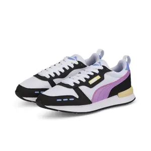 Trainers Puma R78 image-1
