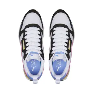 Trainers Puma R78 image-2