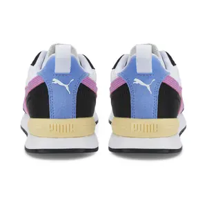 Trainers Puma R78 image-3