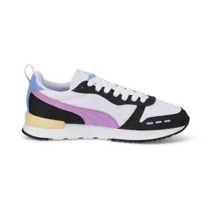 Trainers Puma R78 image-4