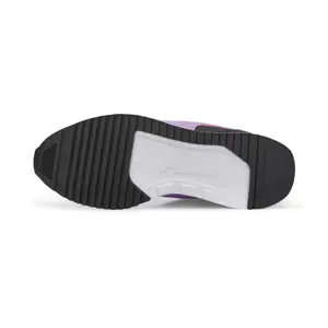 Trainers Puma R78 image-5