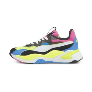 Zapatillas mujer Puma RS-2K Internet Exploring image-1