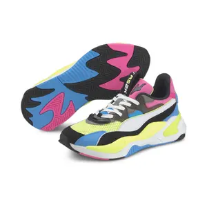 Zapatillas mujer Puma RS-2K Internet Exploring image-5
