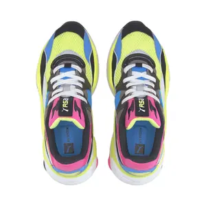 Zapatillas mujer Puma RS-2K Internet Exploring image-3