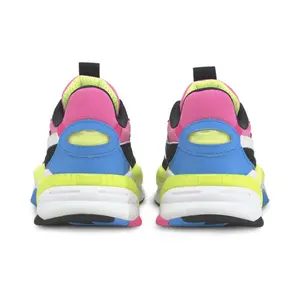 Zapatillas mujer Puma RS-2K Internet Exploring image-2