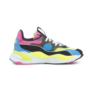 Zapatillas mujer Puma RS-2K Internet Exploring image-0