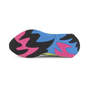 Zapatillas mujer Puma RS-2K Internet Exploring image-4