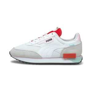 Sneakers Puma Future Rider Neon Play image-0