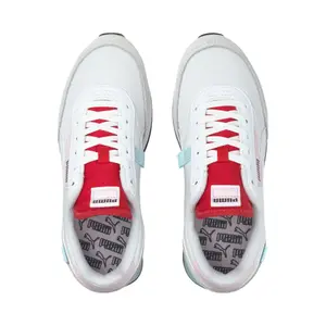 Sneakers Puma Future Rider Neon Play image-2