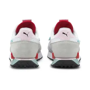 Sneakers Puma Future Rider Neon Play image-3