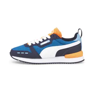 Formadores de crianças Puma R78 image-0