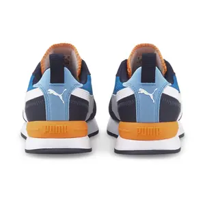 Formadores de crianças Puma R78 image-3