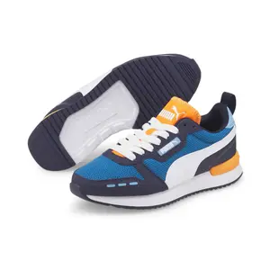 Formadores de crianças Puma R78 image-1