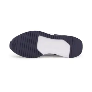Formadores de crianças Puma R78 image-5
