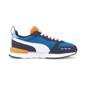 Formadores de crianças Puma R78 image-4