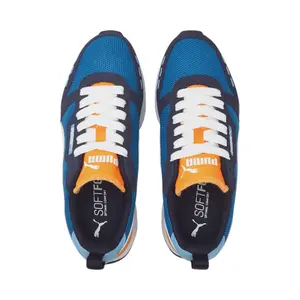 Formadores de crianças Puma R78 image-2