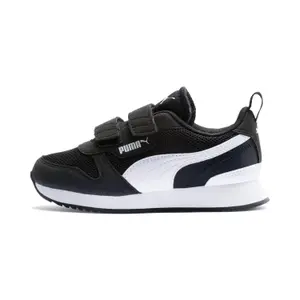 Children's sneakers Puma R78 V Ps E image-0